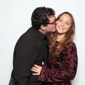 Meet your Posher, Isabel